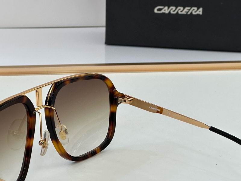 Carrera Glasses (44)